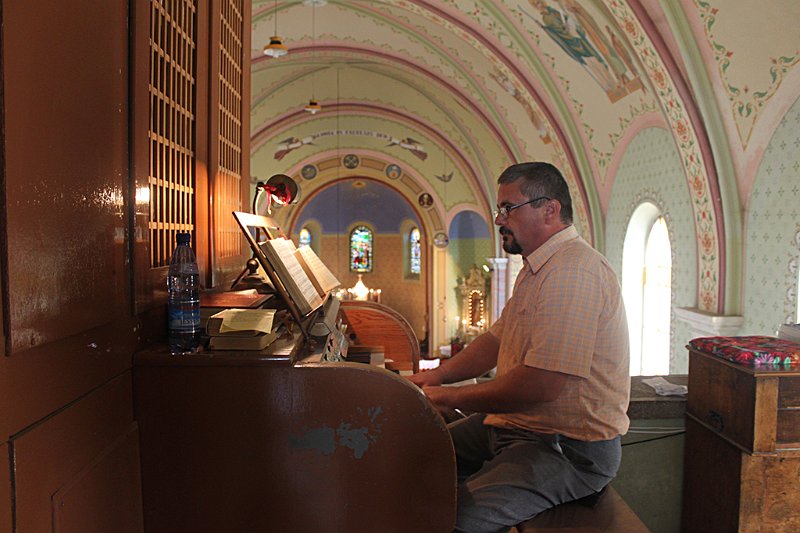 Rekasch - in der Kirche, Bild 04.jpg